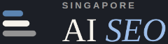 Singapore AI SEO