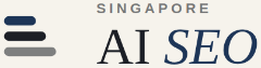 Singapore AI SEO